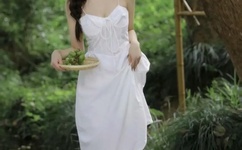 扣小花园的七种手势